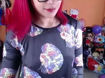 anabel054 – webcam model profile photo Image 11