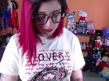 anabel054 – webcam model profile photo Image 13