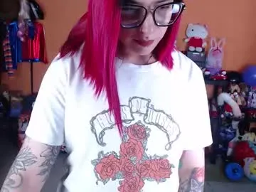 anabel054 – webcam model profile photo Image 17