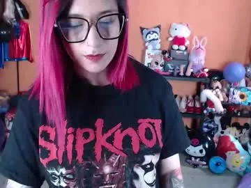 anabel054 – webcam model profile photo Image 18