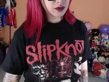 anabel054 – webcam model profile photo Image 9