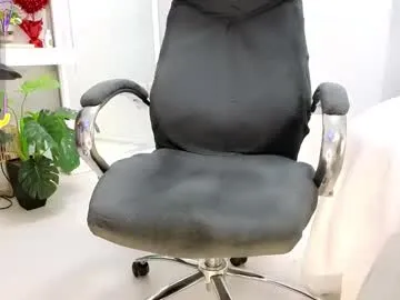 anabel054 – webcam model profile photo Image 18