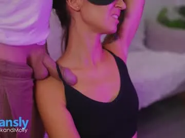 heaven_gall_ – webcam model profile photo Image 16