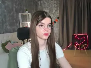 misss_evelyne – webcam model profile photo