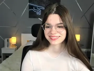 sweetyoops – webcam model profile photo Image 8