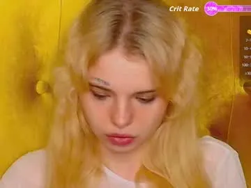 anabel054 – webcam model profile photo Image 15