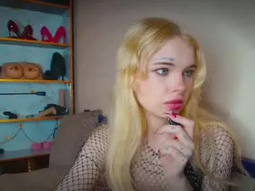 anabel054 – webcam model profile photo Image 3