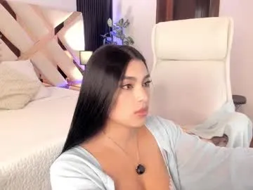 dakota_blare – webcam model profile photo Image 17