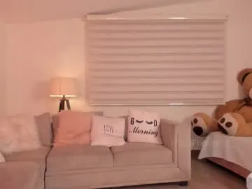 dakota_blare – webcam model profile photo Image 9