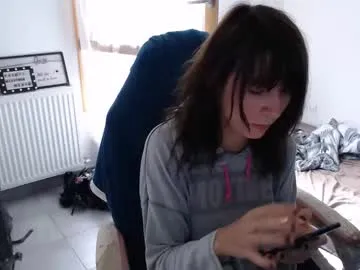 miagiorgia – webcam model profile photo Image 11