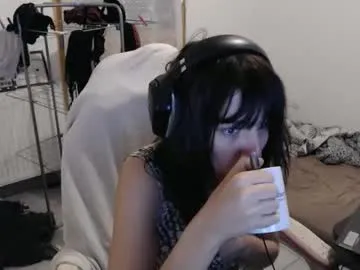 miagiorgia – webcam model profile photo Image 13