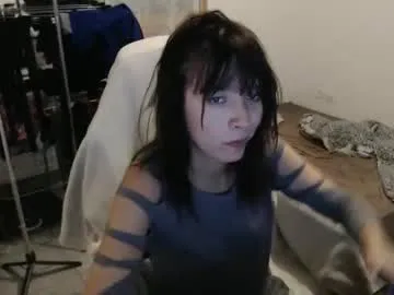 miagiorgia – webcam model profile photo Image 14