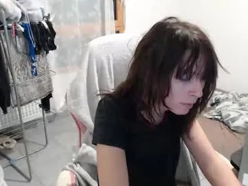 miagiorgia – webcam model profile photo Image 18