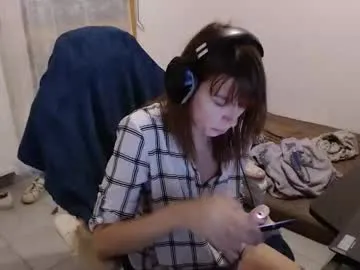 miagiorgia – webcam model profile photo Image 2