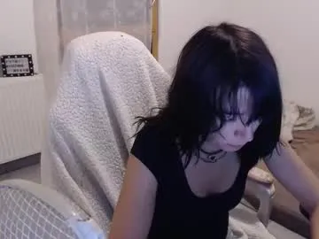 miagiorgia – webcam model profile photo Image 7