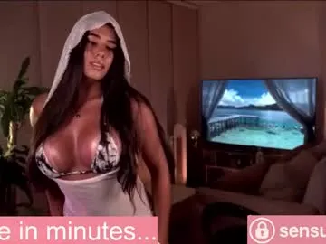 oh_julie – webcam model profile photo Image 18