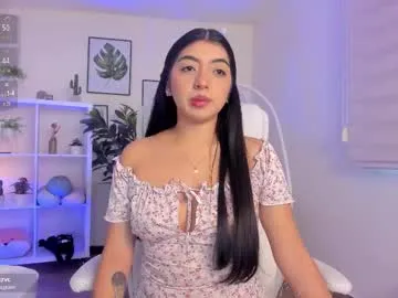 your_dolls – webcam model profile photo Image 10