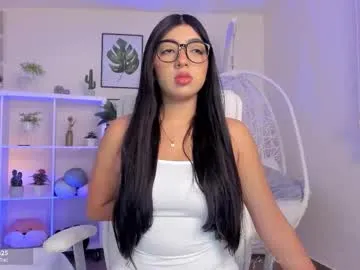 your_dolls – webcam model profile photo Image 8