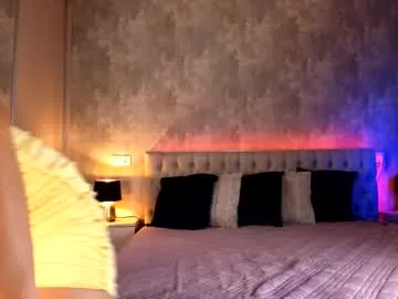 wet_dreamm22 – webcam model profile photo Image 3