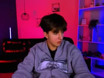 hotmilfbitch – webcam model profile photo Image 10