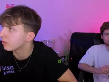 hotmilfbitch – webcam model profile photo Image 2