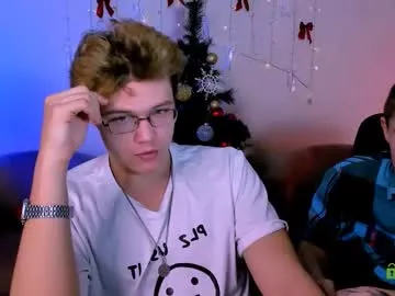 hotmilfbitch – webcam model profile photo Image 3