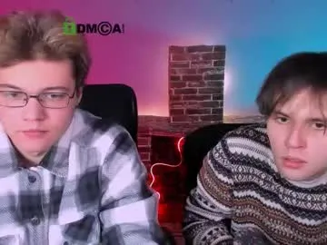 hotmilfbitch – webcam model profile photo Image 4