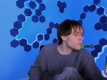 hotmilfbitch – webcam model profile photo Image 5