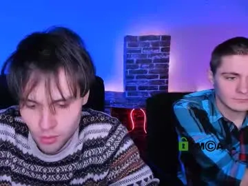 hotmilfbitch – webcam model profile photo Image 6