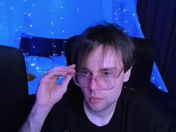 hotmilfbitch – webcam model profile photo Image 7