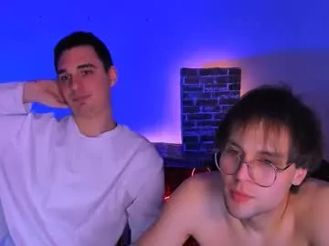 hotmilfbitch – webcam model profile photo Image 8