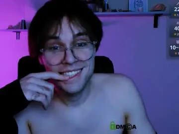 hotmilfbitch – webcam model profile photo Image 9