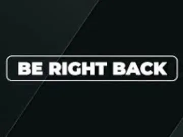 willacrago – webcam model profile photo Image 10