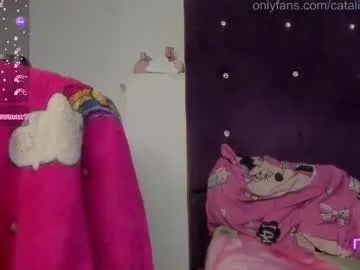 kira0541 – webcam model profile photo Image 10