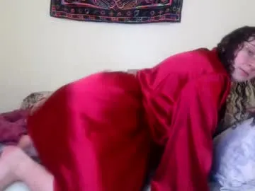 mistress_kasha – webcam model profile photo Image 18