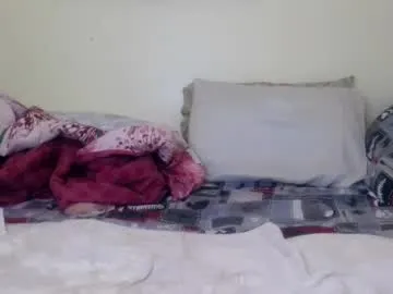 mistress_kasha – webcam model profile photo Image 7