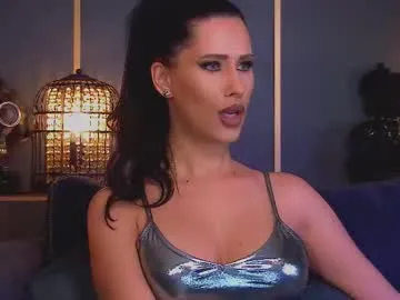 sophiarenae – webcam model profile photo Image 13