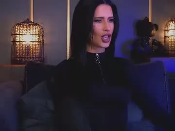 sophiarenae – webcam model profile photo Image 2