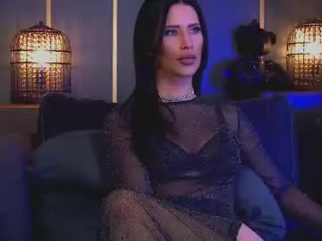 sophiarenae – webcam model profile photo Image 3