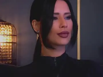 sophiarenae – webcam model profile photo Image 8