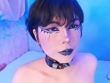 caseykissesxoxo – webcam model profile photo Image 18