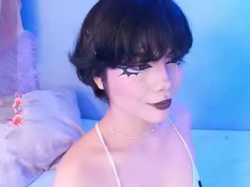 caseykissesxoxo – webcam model profile photo Image 19