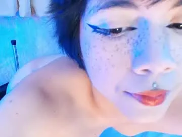 caseykissesxoxo – webcam model profile photo Image 2