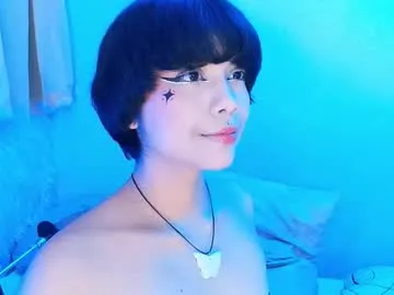 caseykissesxoxo – webcam model profile photo Image 4