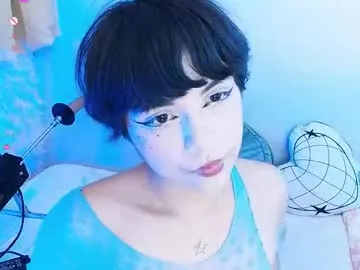 caseykissesxoxo – webcam model profile photo Image 5