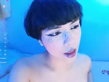 caseykissesxoxo – webcam model profile photo Image 6