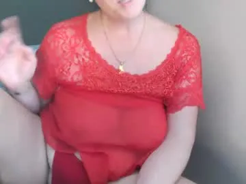 heaven_gall_ – webcam model profile photo Image 12