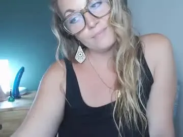 heaven_gall_ – webcam model profile photo Image 19