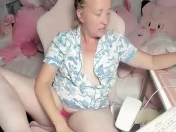 naughtyobsessions – webcam model profile photo Image 10