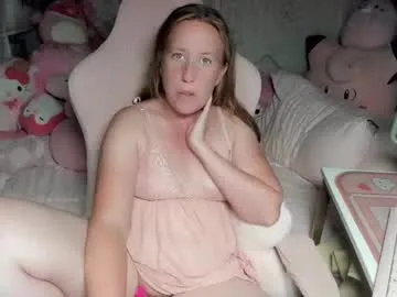 naughtyobsessions – webcam model profile photo Image 4